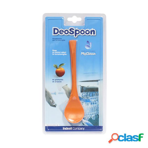 Deo spoon - deodorante per lavastoviglie
