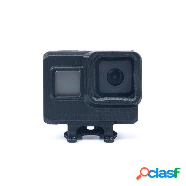Diatone MXC3 fotografica Mount 15 Degraee per Gopro 8 MXC