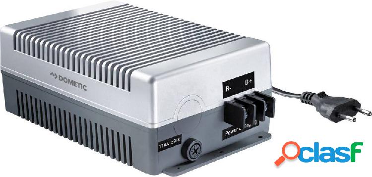 Dometic Group PerfectCharge IU 812 9600000037 Caricatore 8 A