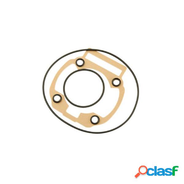 Doppler gasket set di guarnizioni per cilindro vortex derbi