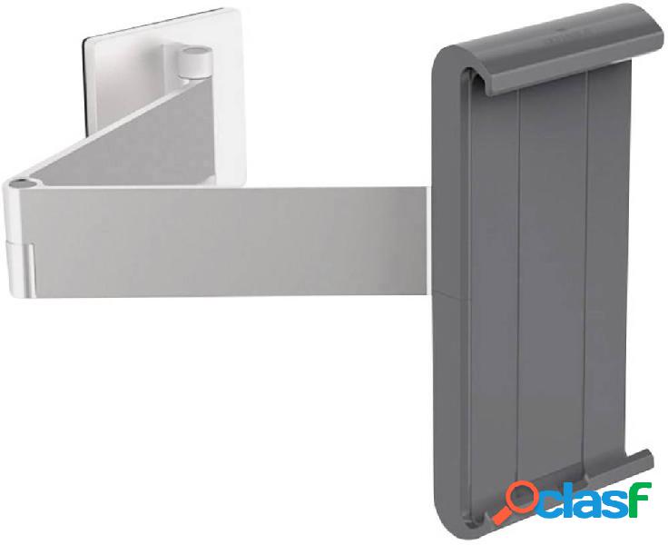 Durable TABLET HOLDER WALL ARM - 8934 Supporto per tablet