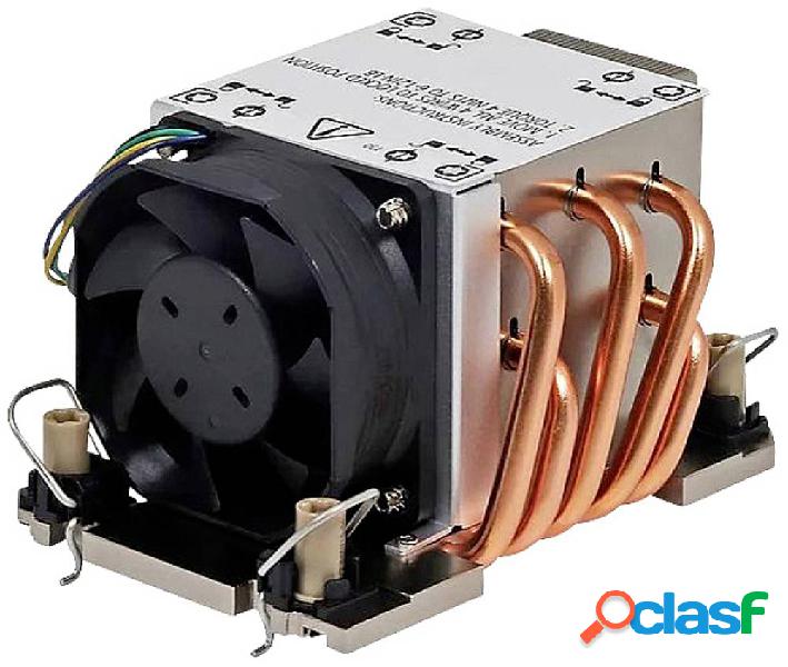 Dynatron S5 Dissipatore per CPU con ventola
