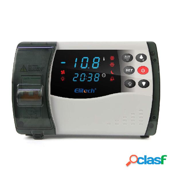 ECB-1000Plus Cabinet di controllo per apparecchiature