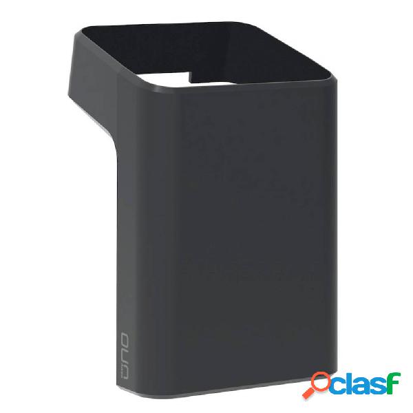 EKEY UNO 200010 Copertura IP44