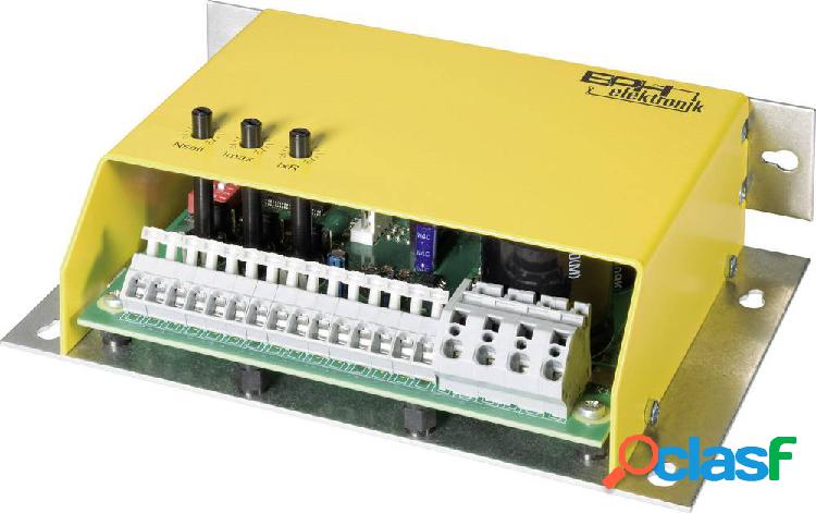 EPH Elektronik DLR 24/20/P 20 A 24 V/DC