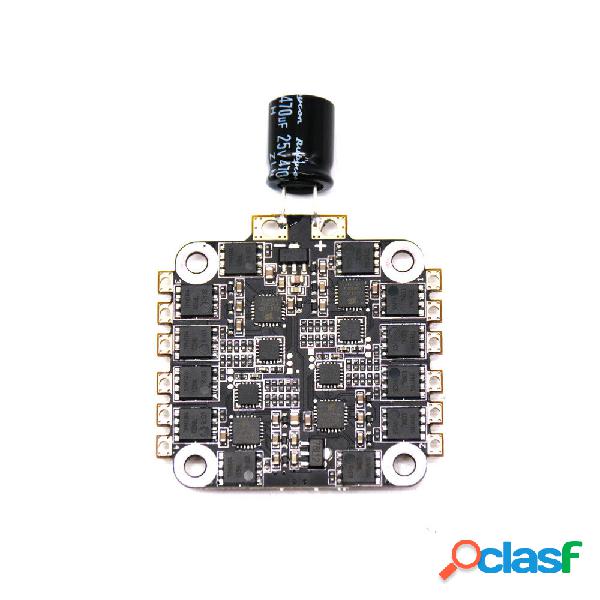 Eachine Tyro129 Tyro119 Pezzo di ricambio 40A BLheli_S 2-6S