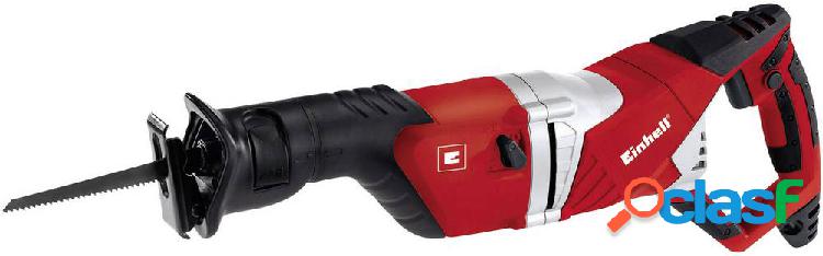 Einhell TE-AP 1050 E Sega a gattuccio 4326135 TE-AP 1050 E