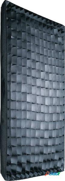 Elinchrom 26772 Diffusore softbox (L x A) 60 cm x 80 cm 1