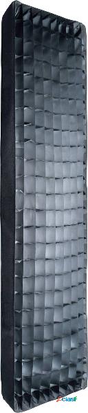 Elinchrom 26776 Diffusore softbox (L x A) 50 cm x 130 cm 1