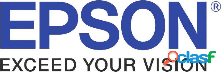 Epson Premium Glossy Photo Paper C13S042154 Carta