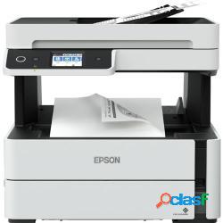 Epson ecotank et-m3180 ad inchiostro mono stampa 1200x2400
