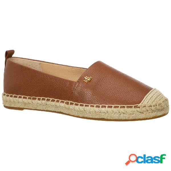 Espadrillas espadrilles donna cameryn