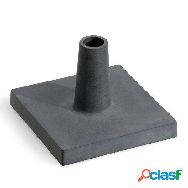 FIAP 2513-1 premiumdesign FireRack Supporto per torce e