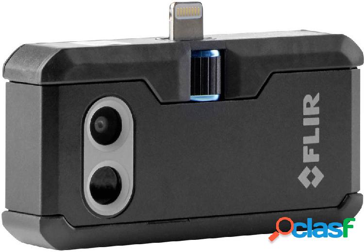FLIR ONE PRO LT iOS Termocamera -20 fino a +120 °C 80 x 60