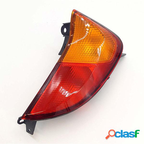 Fanale marelli post dx 33706-key-900