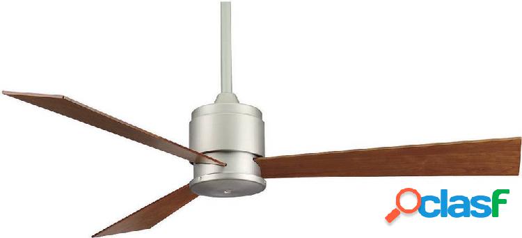 Fanimation Zonix OB Ventilatore da soffitto (Ø) 132 cm Col.