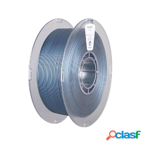 Filamento per stampante 3D con bobina Kexcelled PLA K5P 1,75