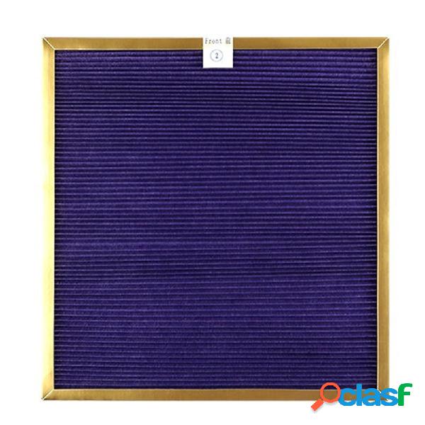 Filtro aria AC4151 AC4153 AC4154 Filtro a carbone attivo per