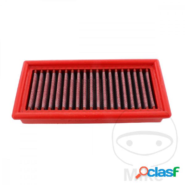Filtro aria bmc fm167/01