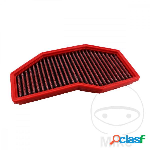 Filtro aria bmc fm915/01