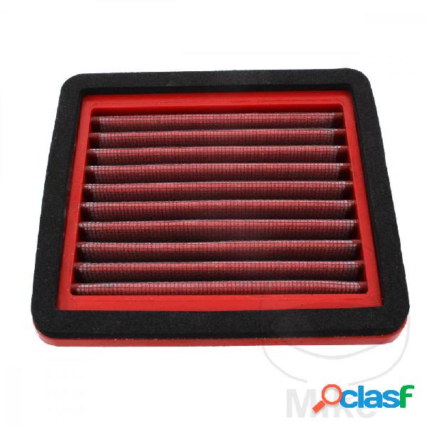 Filtro aria bmc fm969/01