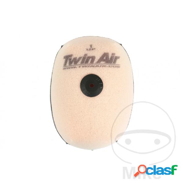 Filtro aria sportivo twin air 150225fr