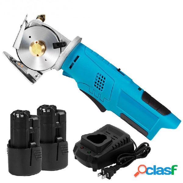 Forbici elettriche rotonde da 12 V Forbici elettriche