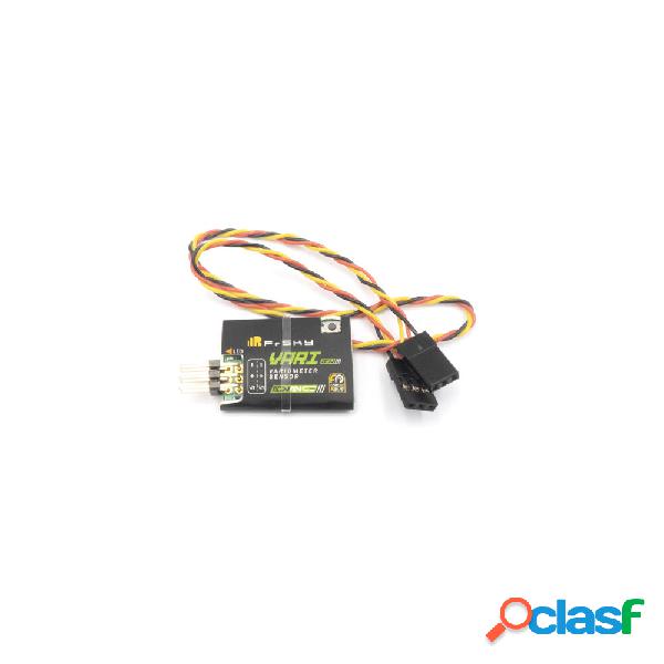 FrSky VARI ADV Variometer Sensor -1800-10000 Meter Range
