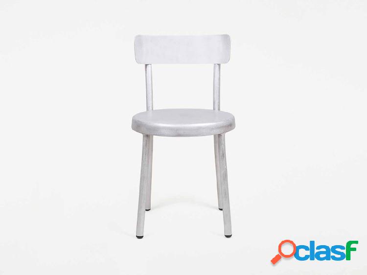 Frama Tasca Chair - Sedia