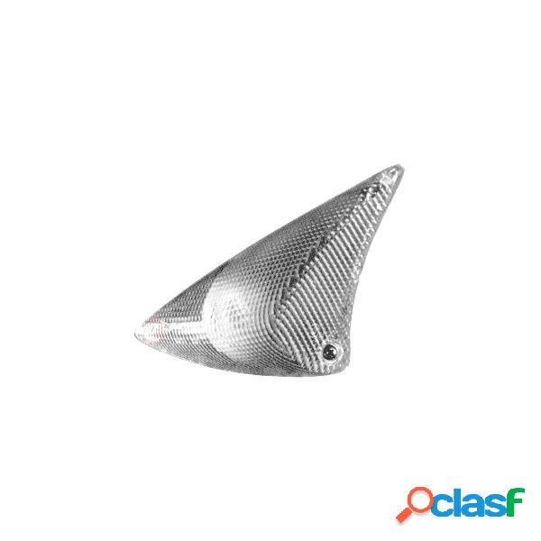 Freccia marelli anteriore dx 743096