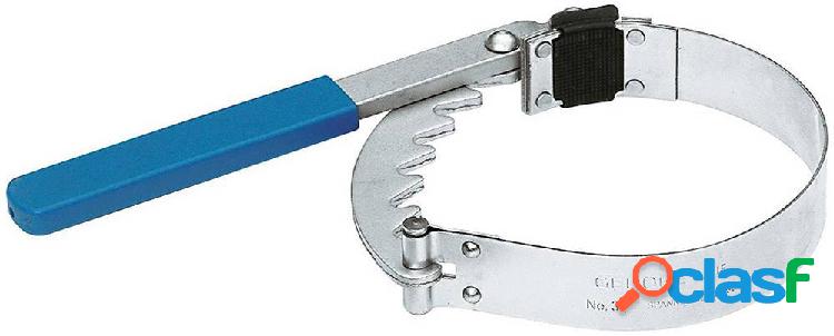 Gedore 6327670 37 - GEDORE - Chiave a nastro con