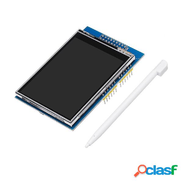 Geekcreit® 2.8 pollici TFT Schermo LCD Touch Modulo Display