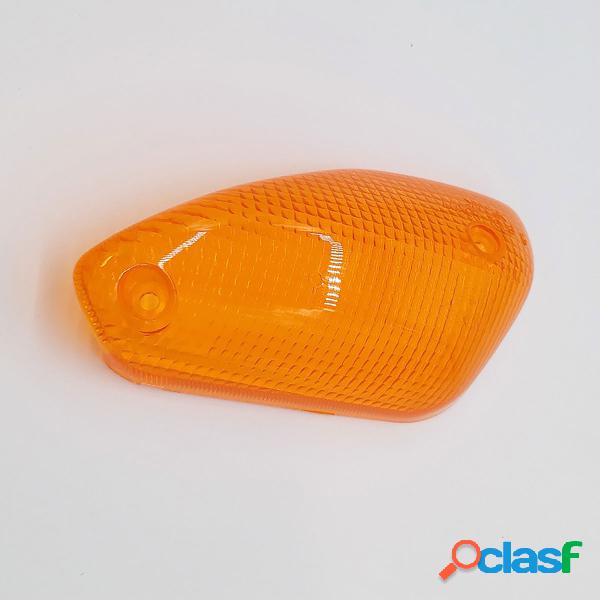 Gemma marelli x freccia ant sx arancio