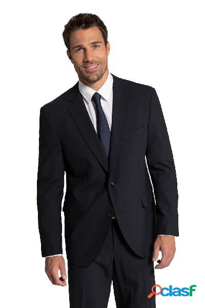 Giacca da uomo per business-attire dalla collezione Zeus con