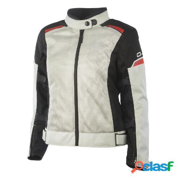 Giacca estiva Lady Racy Air
