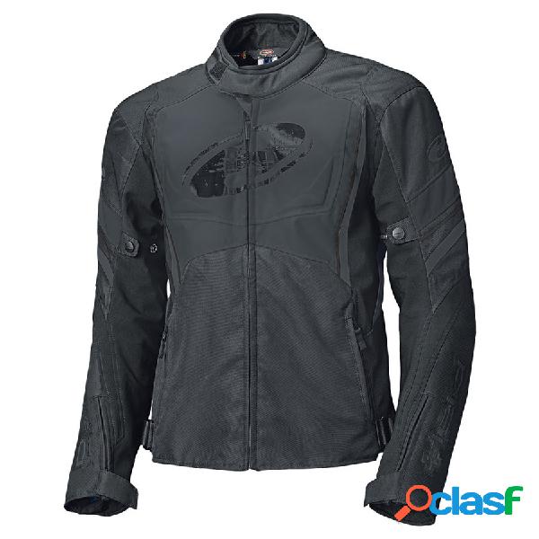 Giacca in tessuto Baxley Top
