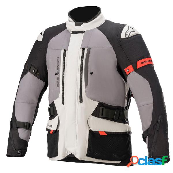 Giacca in tessuto Ketchum Gore-Tex
