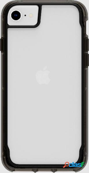 Griffin Survivor Clear Case Custodia Apple iPhone 6, iPhone