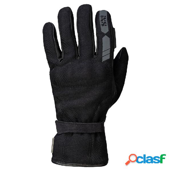 Guanti in pelle e tessuto Lady Torino Evo ST 3.0