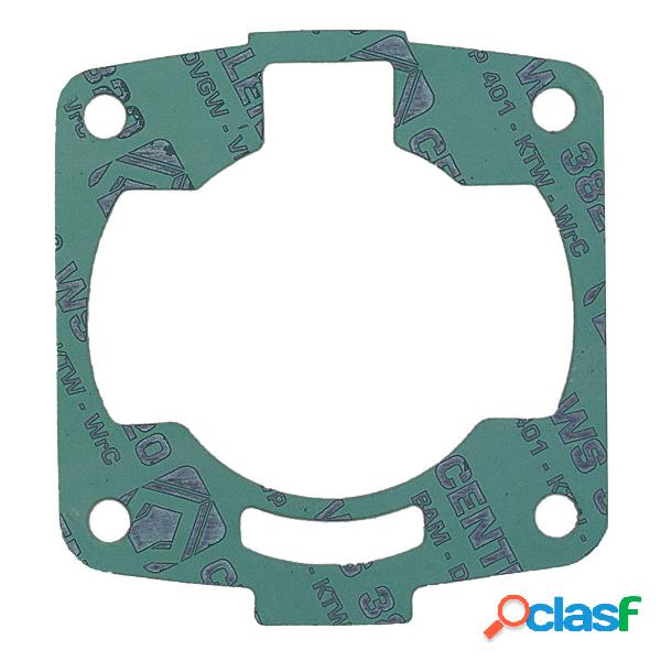 Guarnizione base cilindro polaris 700 twin cylinder 700 0-0