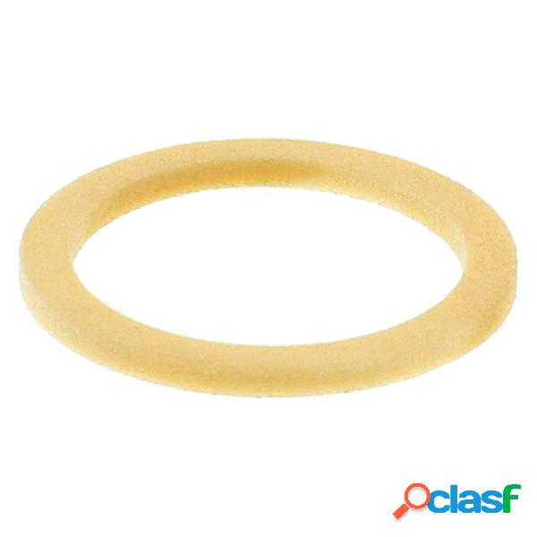 Guarnizione originale 38x30x2.5 734.12.37