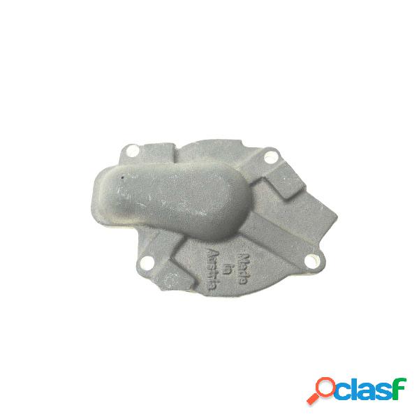 Guarnizione pompa acqua ktm 59035052000