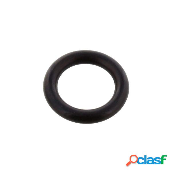 Guarnizione tendicatena o-ring 10 mm