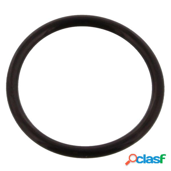 Guarnizione tendicatena o-ring 20.8x1.9 mm