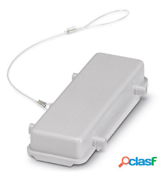 HC-B 24-SD-FQ/FS - Unità di imballaggio industriale per