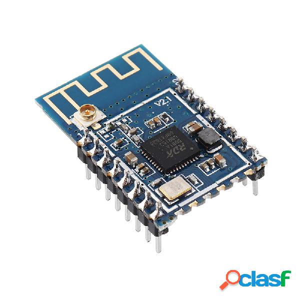 HLK-M50 RDA5981 Serial Port Wireless WIFI Trasparente Modulo