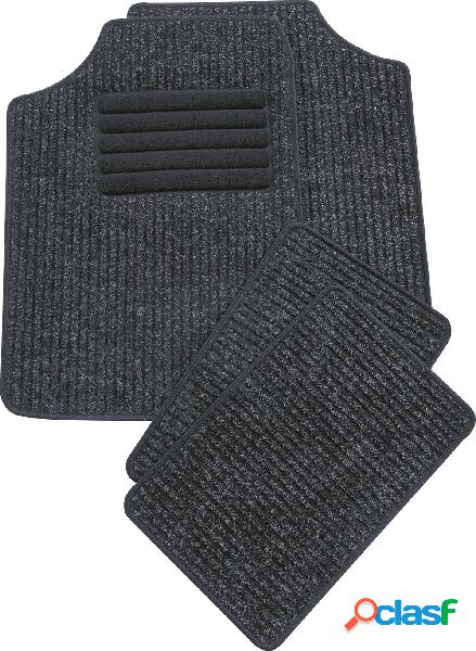 HP Autozubehör 16222 Tappetino universale Polipropilene
