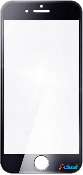 Hama 3D Full Screen 183418 Vetro di protezione per display