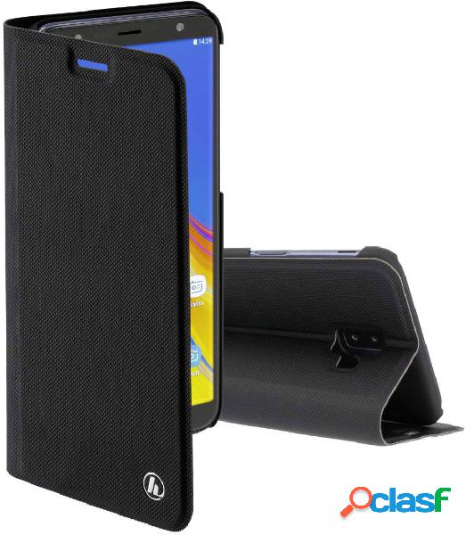 Hama Booklet Slim Pro Custodia a libro Booklet Samsung