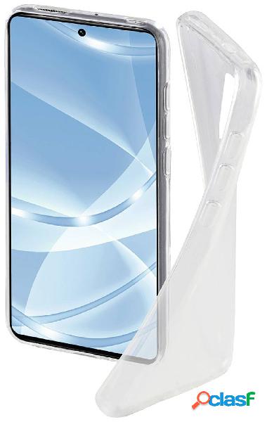 Hama Crystal Clear Backcover per cellulare Xiaomi 12 Pro